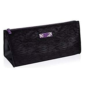 Preisvergleich Produktbild ghd Geschenk Bag Limited Edition Kupfer Luxe Kulturbeutel