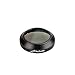 Produktbild RCstyle DJI Mavic Pro Filter Lens,CPL/UV/ND4/ND8/ND16