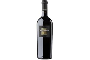 CANTINE SAN MARZANO SESSANTANNI PRIMITIVO DI MANDURIA VINTAGE 2017 D.O.P. 75 CL
