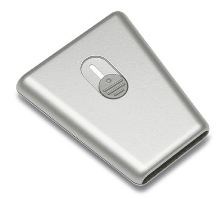 REFLECTS Bildschirmreiniger Tastaturreiniger Tabletreiniger COSLADA Blau, Transparent - 2