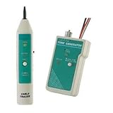 SECOMP VALUE Video-Splitter,2-fach 250MHz