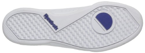 Reebok NPC II Unisex-Erwachsene Sneakers - 3