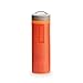 Produktbild Wasserfilter Ultralight Purifier orange