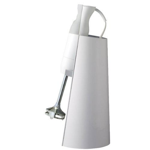 Kai BD0051 Blendia Stabmixer, weiß - 2