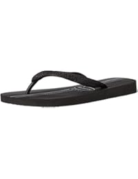 Havaianas Hombre Top Basic Flip-Flop