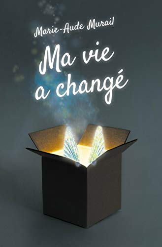 》Télécharger《 Ma vie a changé (Médium poche) Livre eBook France