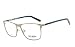 Produktbild Harley-Davidson Brille Komplettbrille in Deiner Sehstärke HD1018-56011