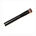VALUE MAKERS Makeup Foundation Powder Brush - Professional Make Up Brush - Cosmetics Tools - Liquid Foundation Brush - Face Blush Powder Brush - Contour Blush Brush - Concealer Brush (style 2)