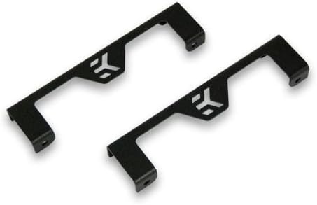 EK Water Blocks EK-UNI RAD Holder 120