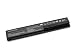 Produktbild IPC-Computer Akku 56Wh A31-X401 REPLACE für Asus F401A / F401U / F501A / F501U / S401A / S401U / X301A / X301A-1A / X301A-1B / X301A-1E / X401 / X401A / X401A-1A / X401A-1B / X401A-1C / X401A-1D / X401U / X401U-1A / X401U-1B / X501 / X501A / X501A-1A / X501A-1B / X501A-1D / X501U / X501U-1A / X501U-1B