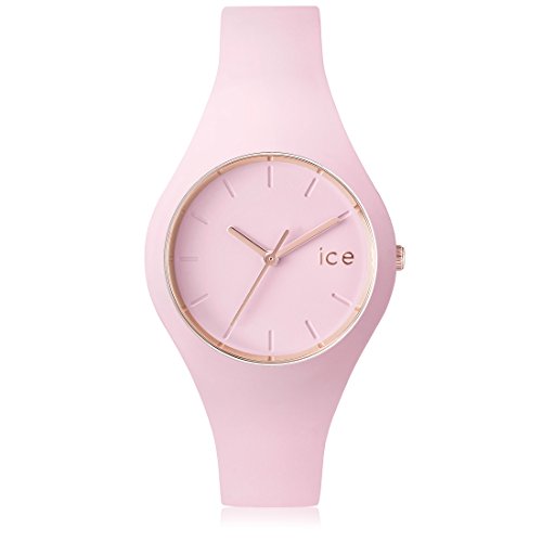 Ice-Watch - Unisex - Armbanduhr - 1621