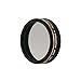 Produktbild Monllack RC Drone Zubehör Kamera MRC CPL Polfilter Objektiv-Filter für DJI Phantom 4 PRO FPV RC Quadcopter Komponenten Ersatzteile