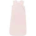 KYTE BABY unisex-baby Sleep Bag Sleep Bag (pack of 1)