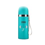 Ein perfektes Geschenk für Ihr selbst und Freunden,Ideal für Freiensport im Winter,wie wandern,fischen,kampieren.