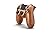 PlayStation 4 - DualShock 4 Wireless Con...