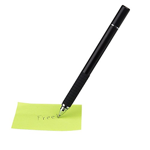 Kugelschreibermine Mine für Präzisen Eingabestift von Liamoo (2 Stück) - 3