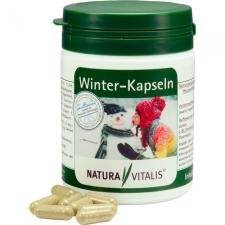 Preisvergleich Produktbild WINTERKAPSELN 180 Stück