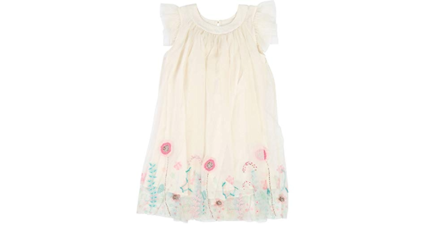 billieblush ceremony dress