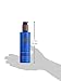 RITUALS Samurai Body Moisturiser Hydrating Body Moisturiser 250 ml
