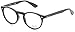 Produktbild Ray-Ban Damen Brillengestell RX7088, Schwarz (Negro), 52