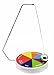 BOJIN Magnetic Decision Maker Multi-color Small