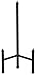 Produktbild FANTEC fanbox FB-C25US2, -6,35cm (2,5)- e-sata Gehäuse