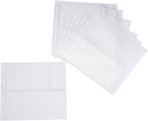 Preisvergleich Produktbild Meine ersten Jahre. Fototaschen