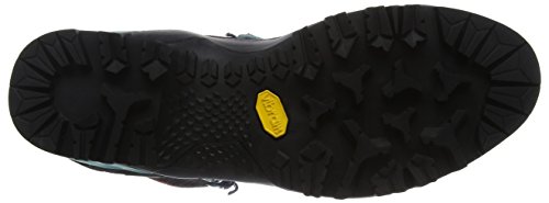 Salewa Damen Ws Mtn Trainer Mid Gore-Tex Trekking-& Wanderstiefel - 3
