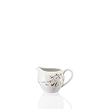 Arzberg Rosenthal Arzberg Form 2000 Ramo Milchkännchen 6 P.