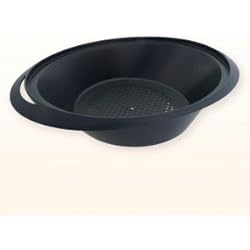 Original Bol du Varoma pour Thermomix TM31 Vorwerk