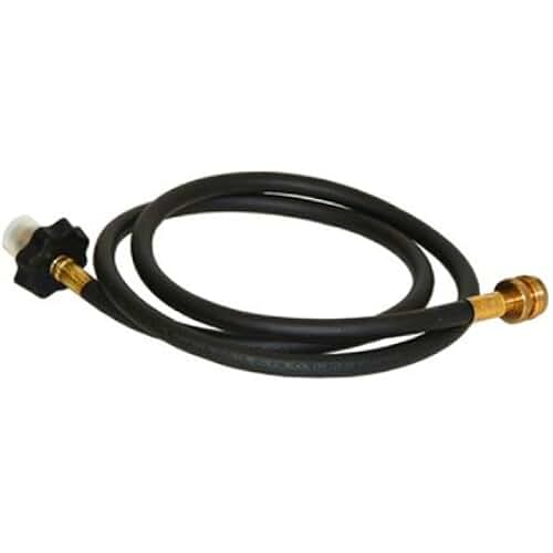Amazon.co.uk: coleman lantern parts