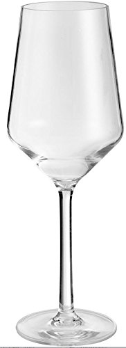 Preisvergleich Produktbild Brunner Riserva Weißweinglas 2 Stk.