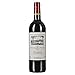 Produktbild Rothschild Bordeaux Rouge Sélection Prestige Rotwein A.C.(1 x 0,75l)