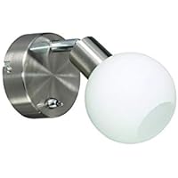 Suchergebnis auf Amazon.de für: Schalter - Wandleuchten