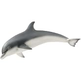 SCHLEICH Yunus, Oyuncak Fig&uuml;r