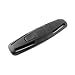 1PC Car Baby Safety Seat Strap Belt Harness Knots Safe Lock Car Child Clip Buckle