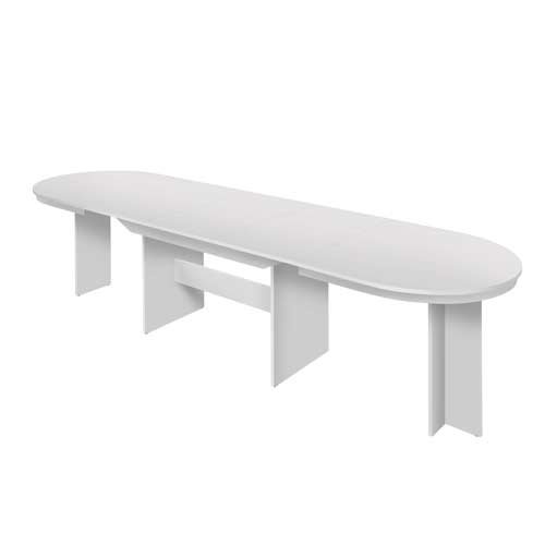 esstisch oval weiß ausziehbar - Bestseller Shop für Möbel und Einrichtungen