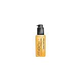 Men-u Healthy Facial Wash