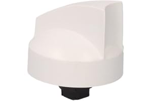 ANCASTOR Mando Calentador COINTRA L10PAV. FER39CT0007