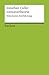Literaturtheorie: Eine kurze Einführung (Reclams Universal-Bibliothek) by 