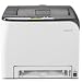 Produktbild Ricoh SP C250DN - Drucker - Farbe, 901285