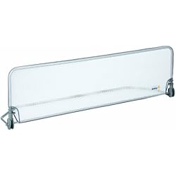Safety 1st Barrière de Lit Standard 90 cm