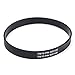 Produktbild Forspero Vakuumreiniger-Belt Für Bissell Im Vacuum Style 3031120 & 32074 Ersatz