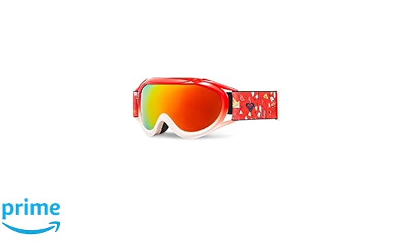 roxy ski goggles