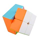 ☆ 【Cubo Nueva Generación】Ha mejorado la tecnología y la estructura a prueba de explosiones sin bordes afilados.