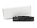 Produktbild IPC-Computer Hochleistungsakku 87Wh kompatibel für Samsung NP550P5C Serie
