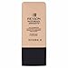 Revlon Photoready Skinlights Face Illuminator, Bare Light, 30ml