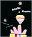 Scintille e piroette - Paul Rand, Ann Rand, L. Cangemi, Corrainistudio