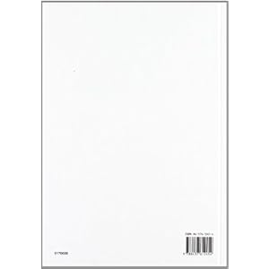 Manual de paleografia / Manual of Paleography: Fundamentos E Historia De La Escritura Latina Hasta El Siglo VI