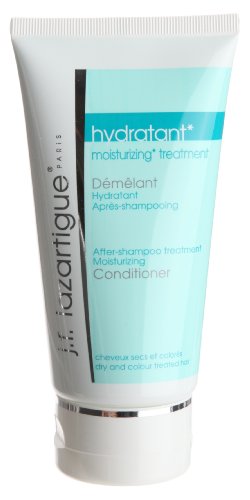 J. F. Lazartigue Moisturizing Conditioner 143g